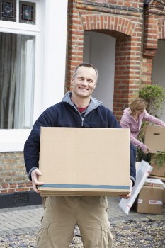 Overview of commercial moves in Elephant and Castle